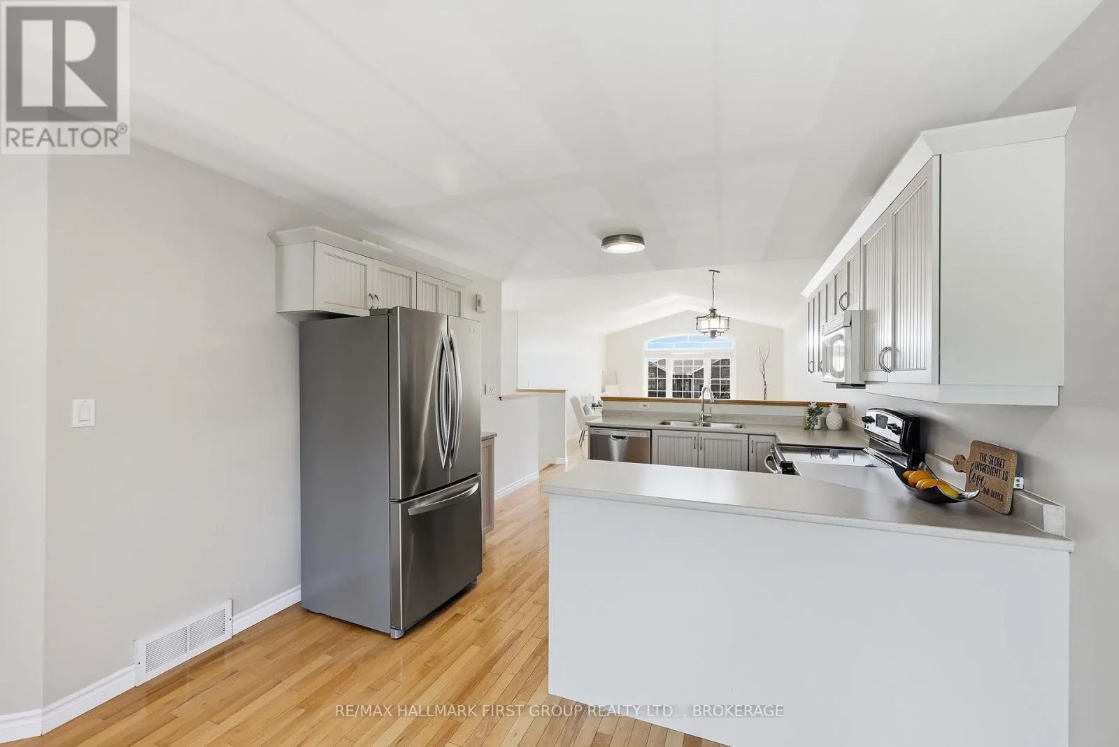759 TANNER DRIVE