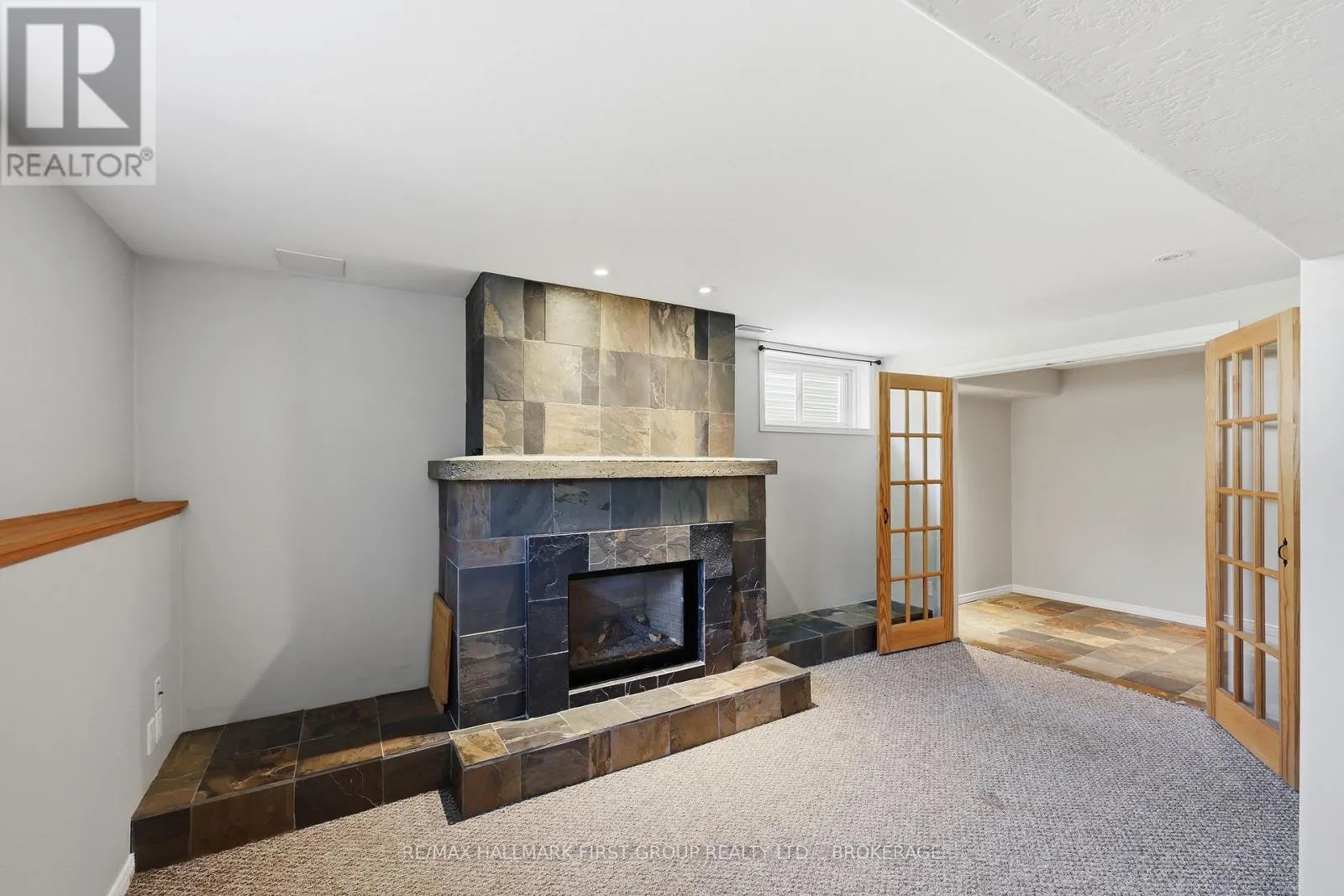 759 TANNER DRIVE