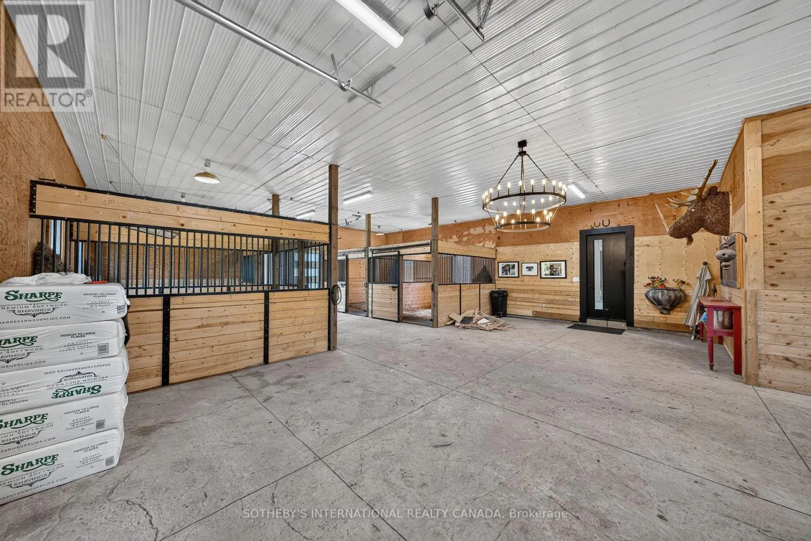 6808 GORE ROAD