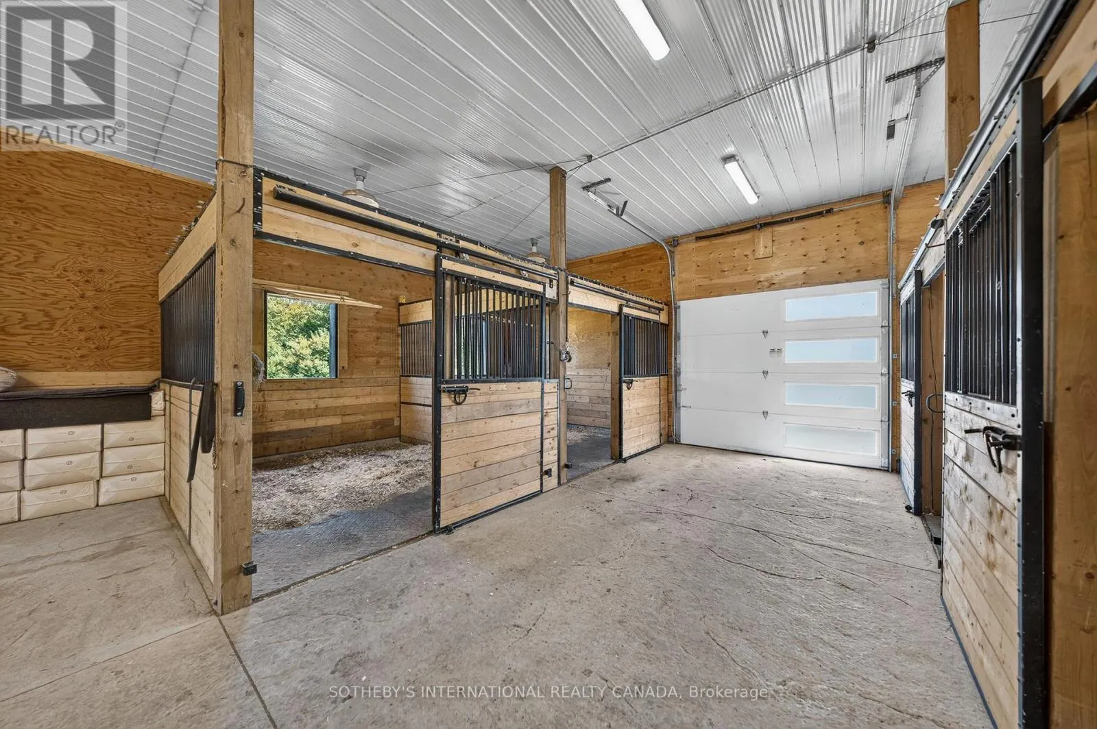 6808 GORE ROAD