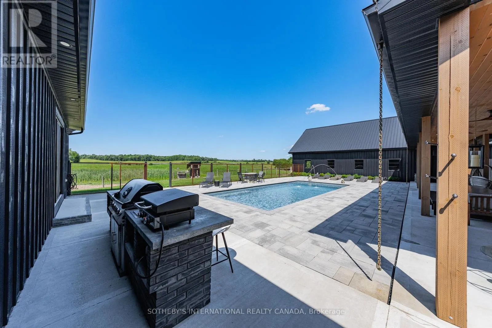 6808 GORE ROAD