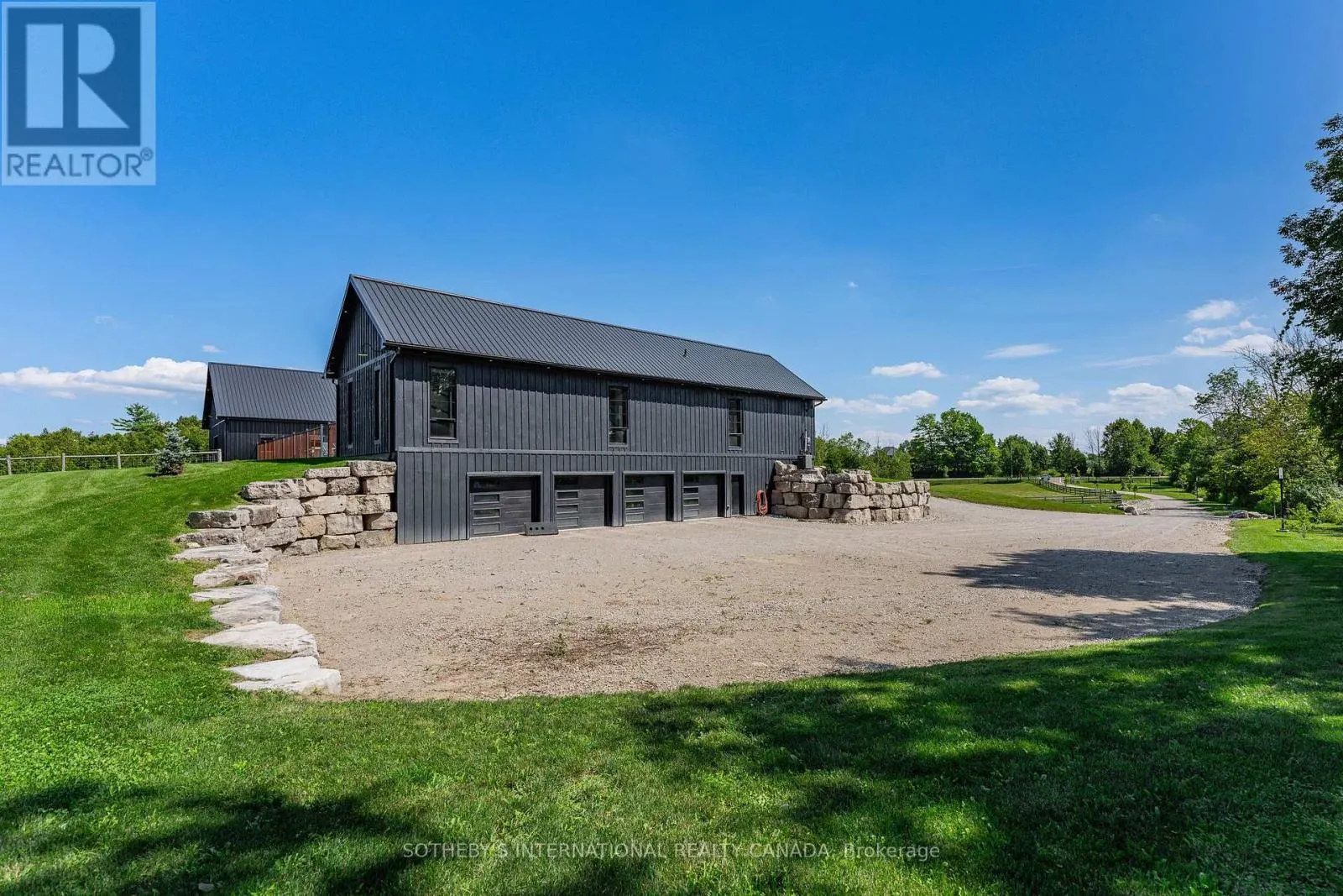 6808 GORE ROAD