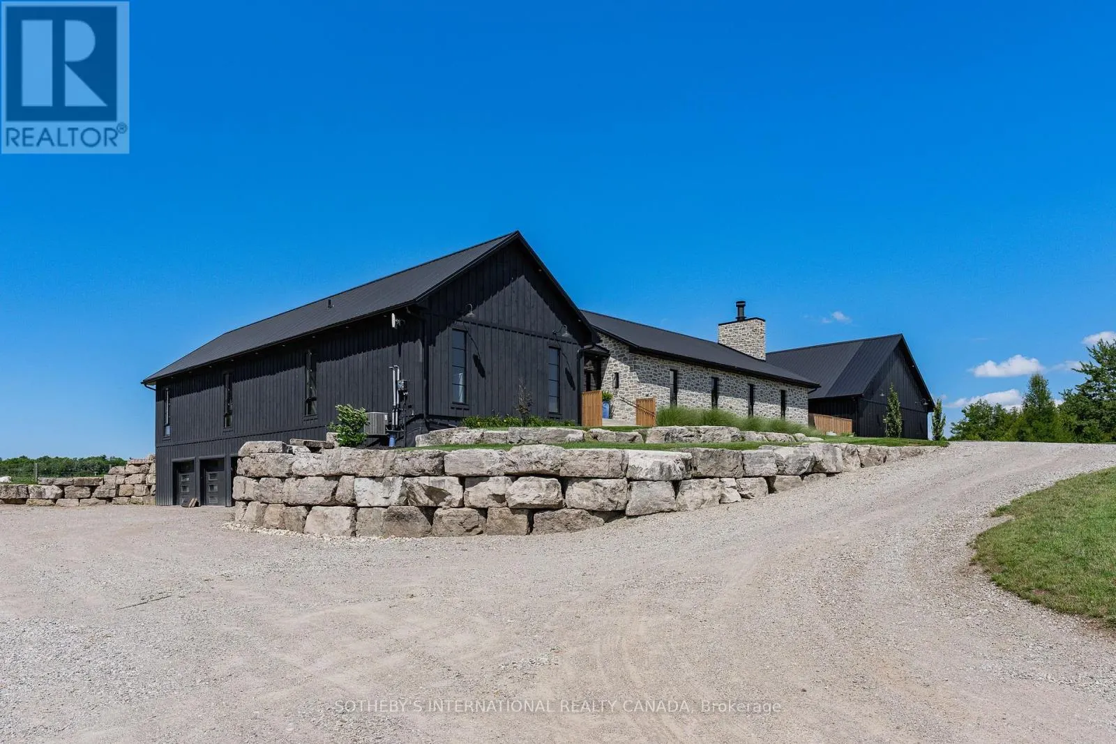 6808 GORE ROAD