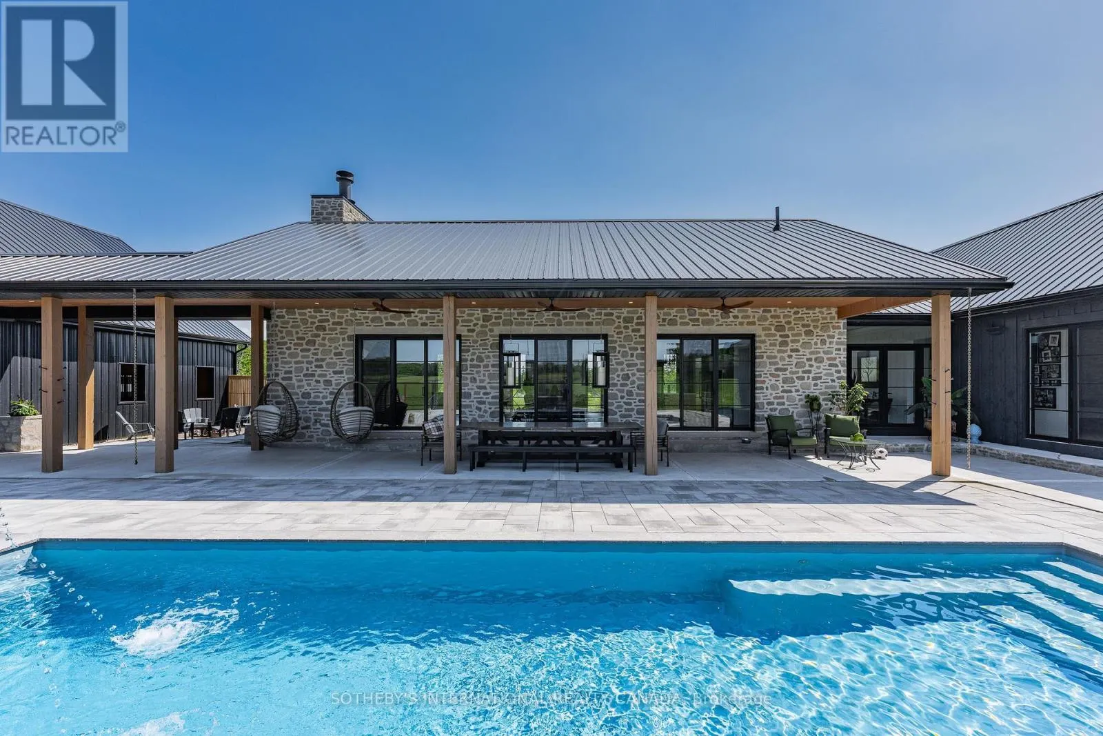 6808 GORE ROAD