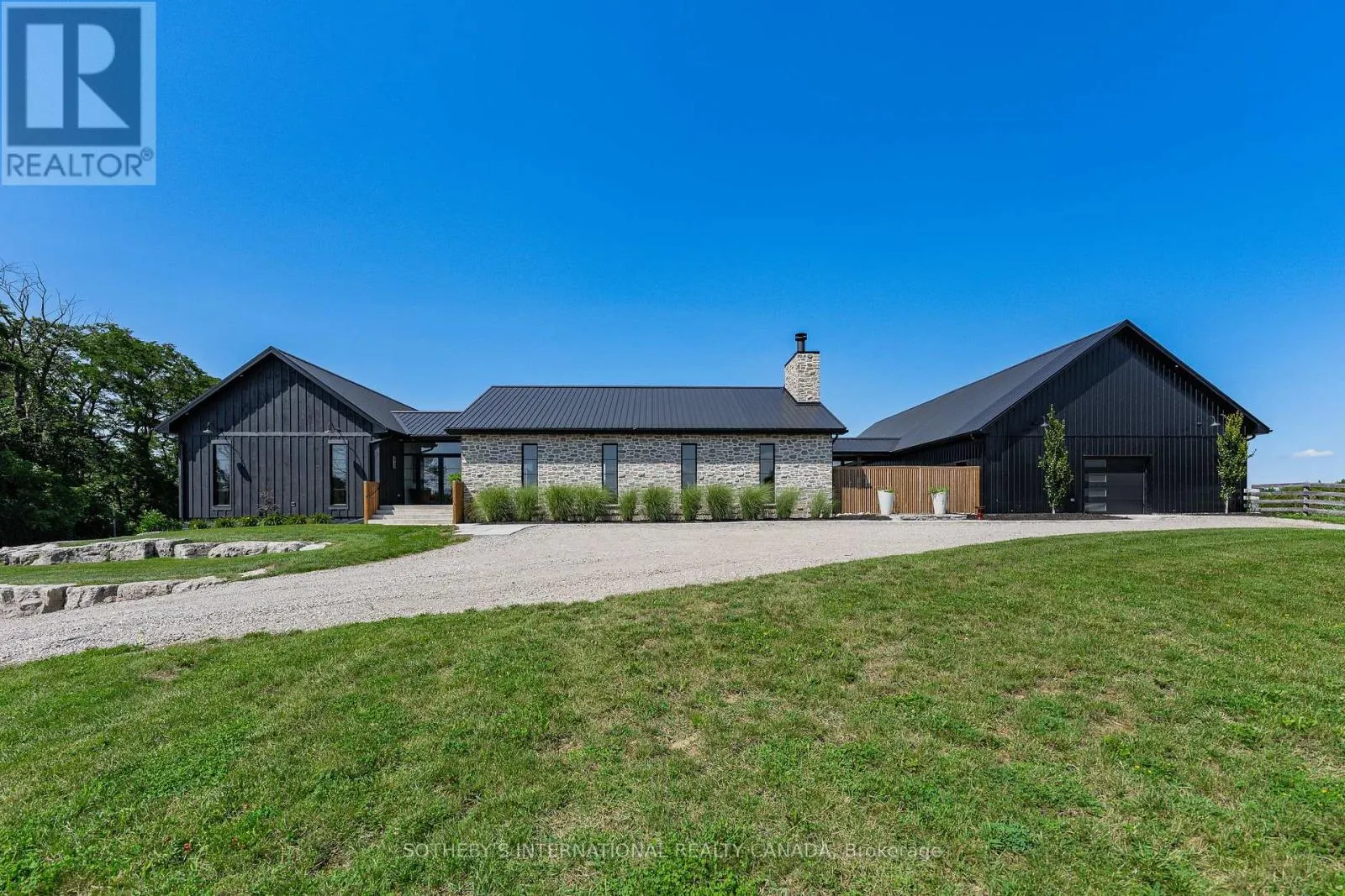 6808 GORE ROAD