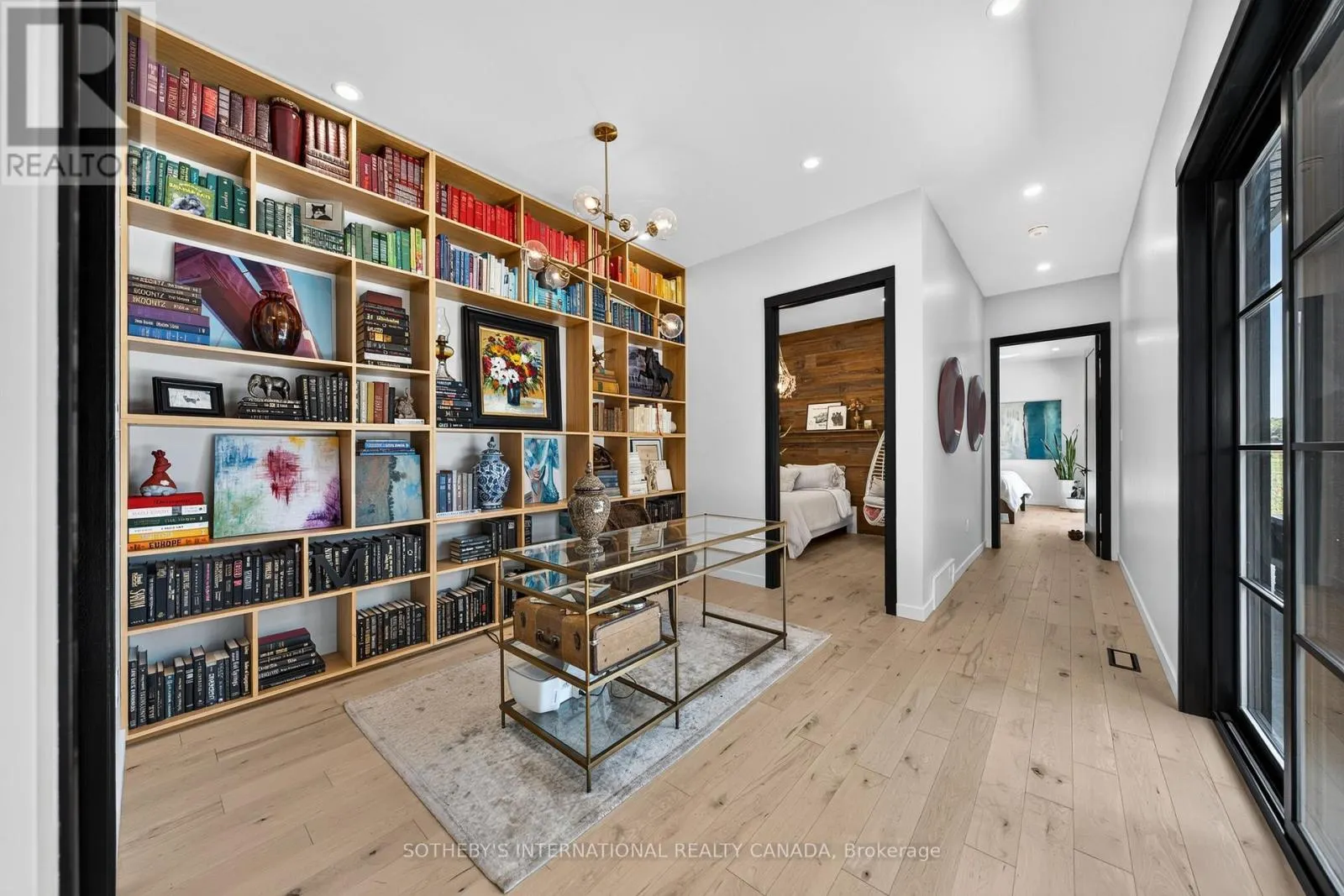 6808 GORE ROAD