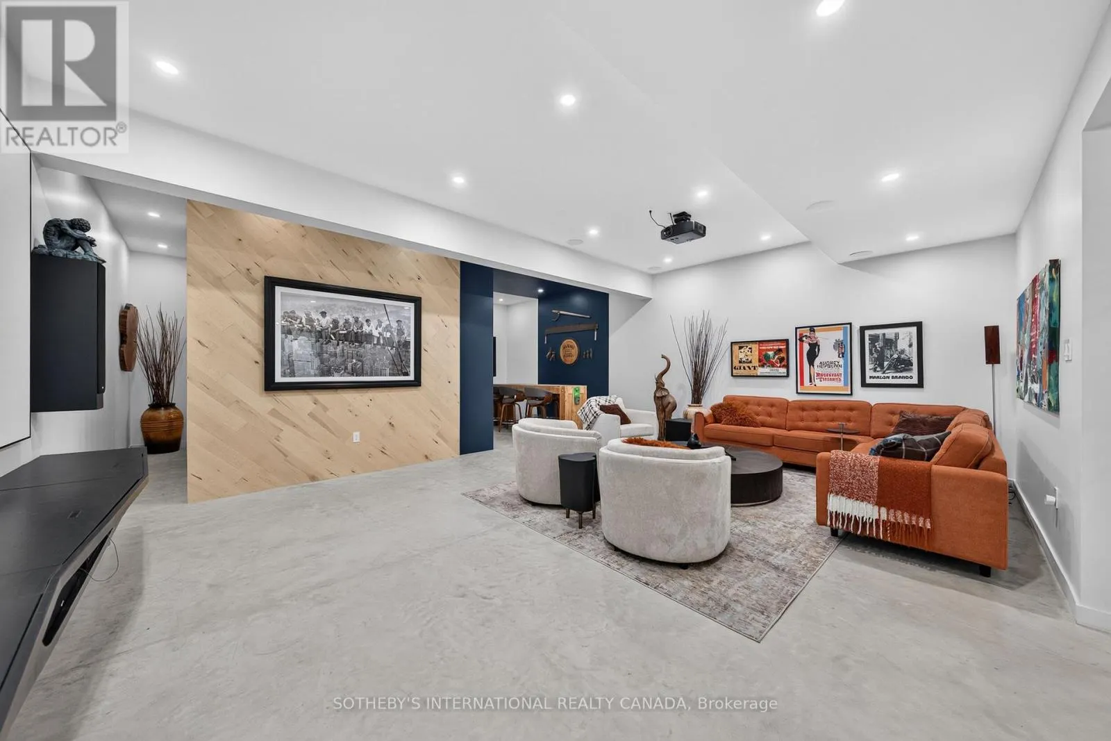 6808 GORE ROAD