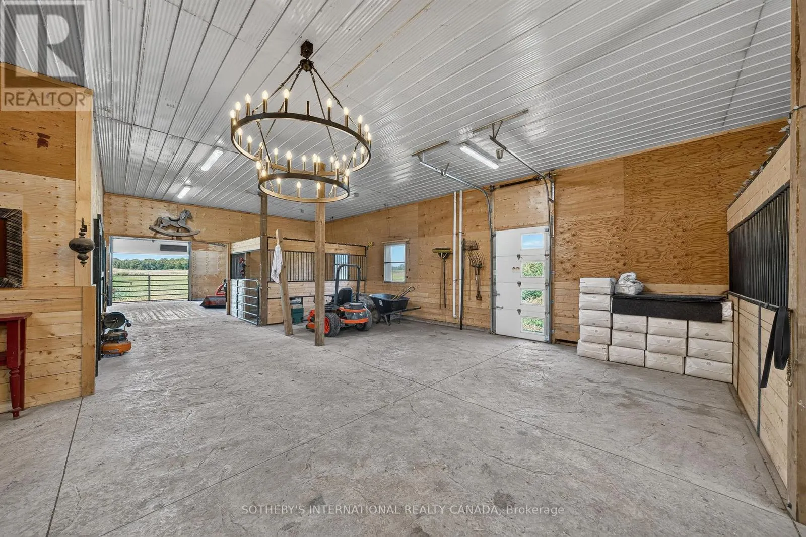 6808 GORE ROAD