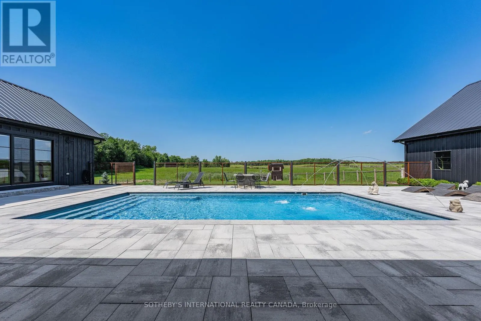 6808 GORE ROAD