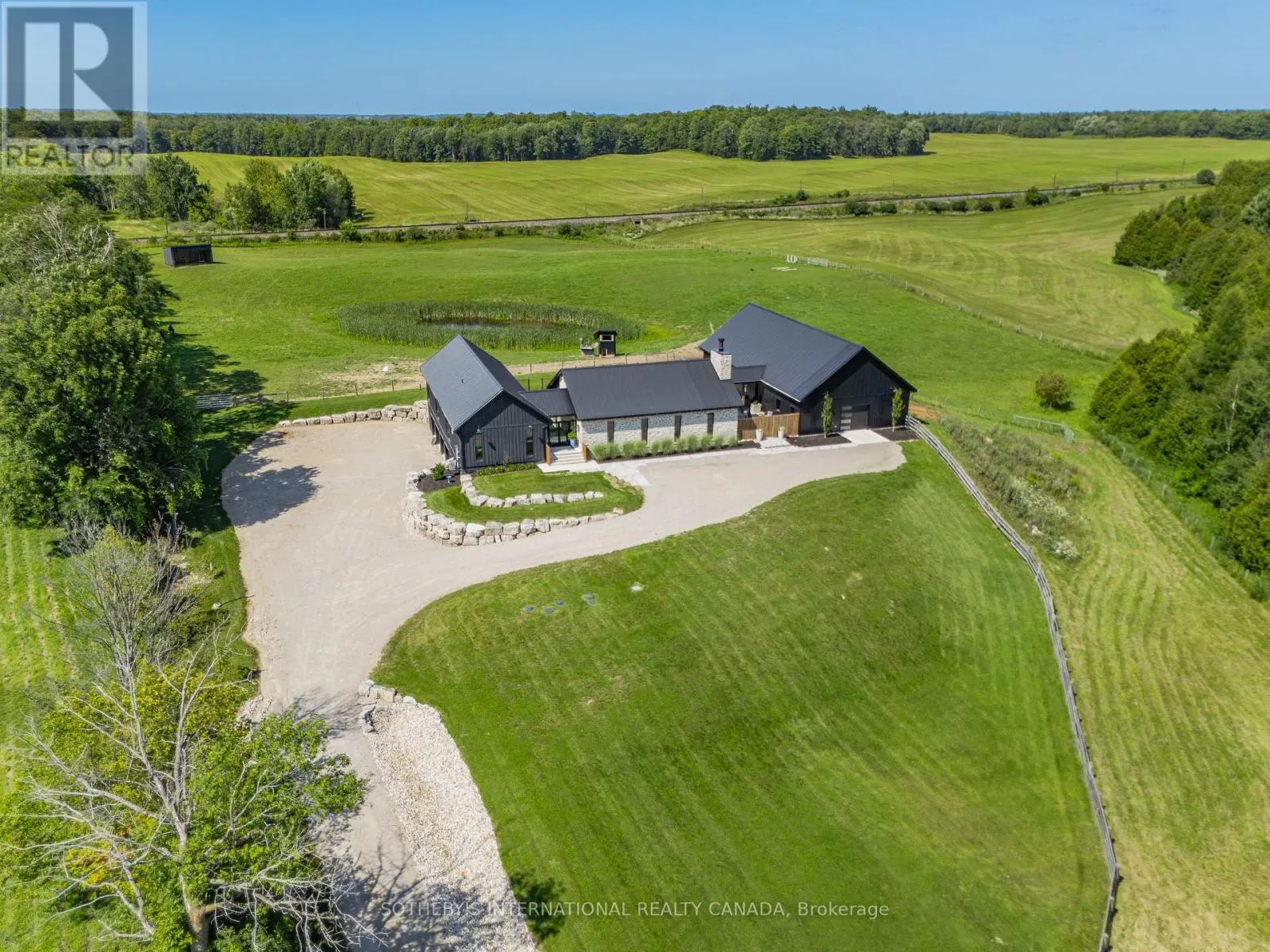 6808 GORE ROAD