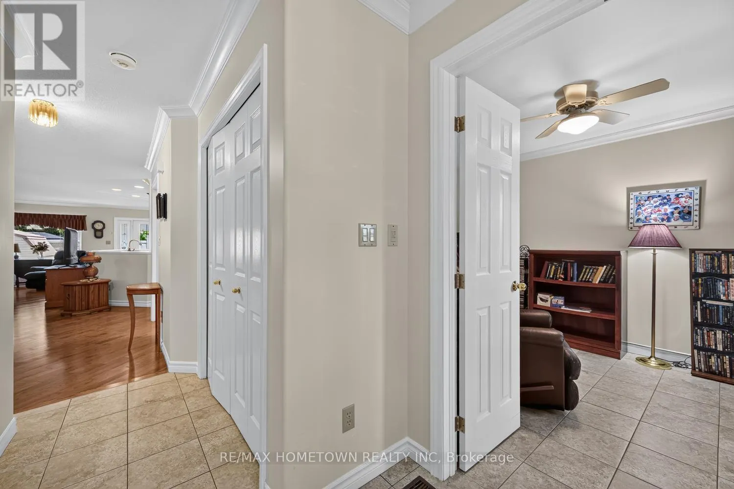 1267 CUTHBERTSON AVENUE