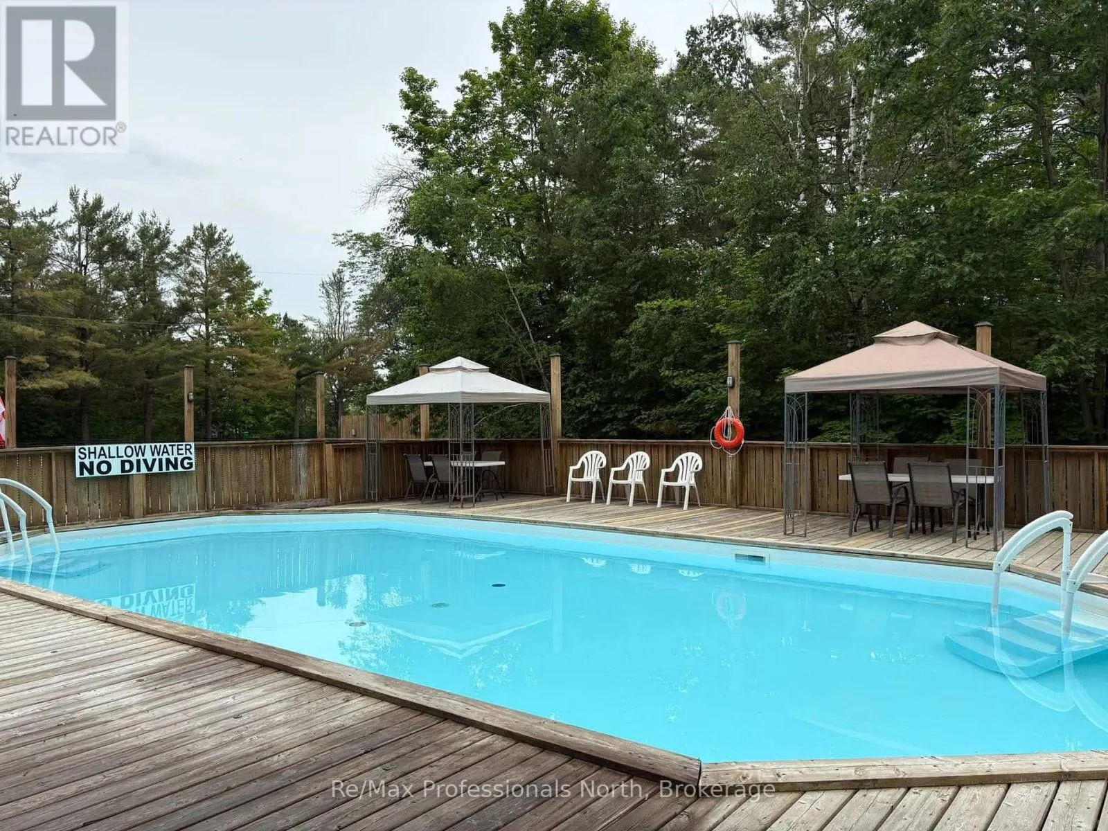 36 - 1007 RACOON ROAD #36