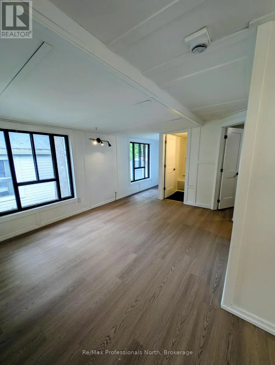 36 - 1007 RACOON ROAD #36