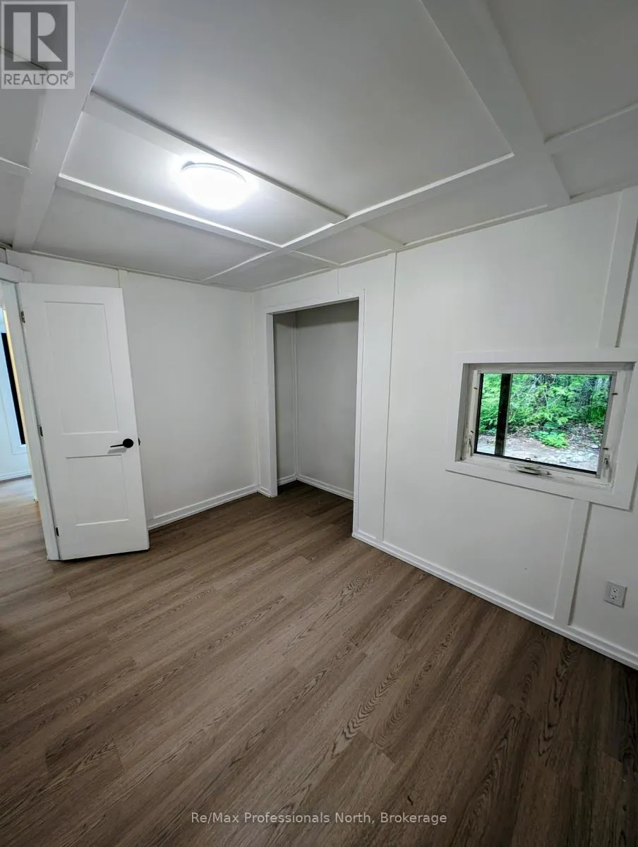 36 - 1007 RACOON ROAD #36
