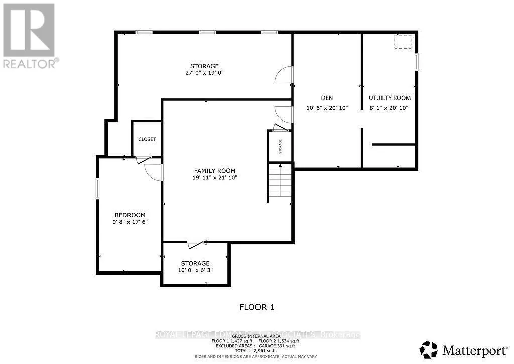 10 NOBLE CRESCENT