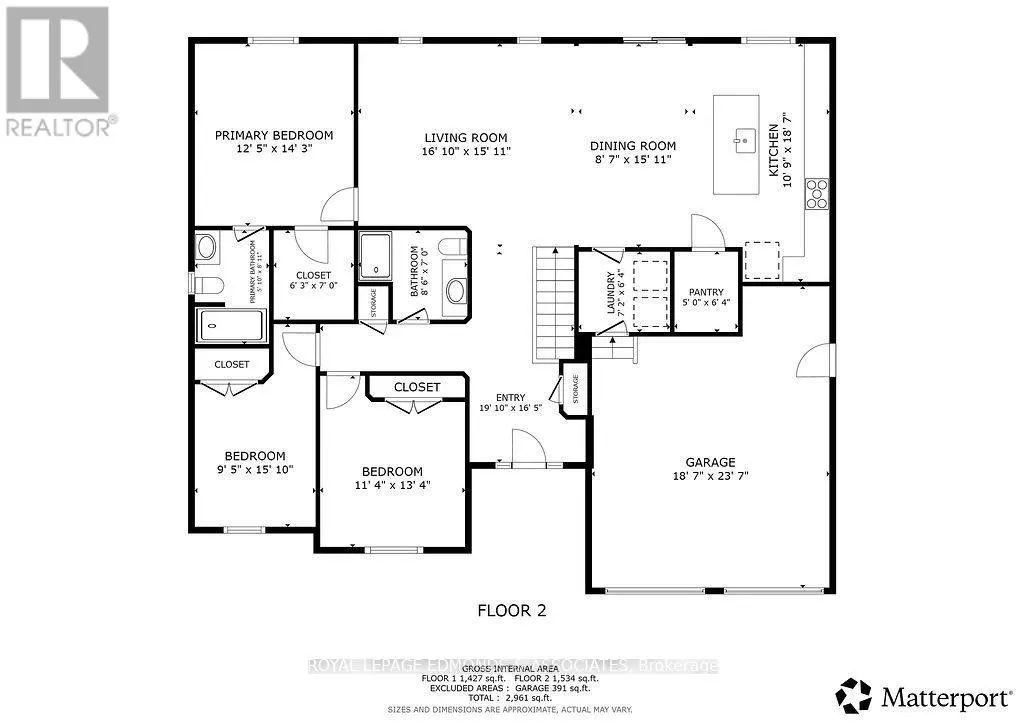 10 NOBLE CRESCENT
