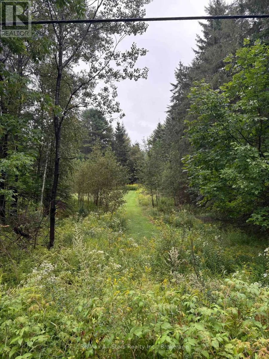 964 NORTH MARY LAKE ROAD