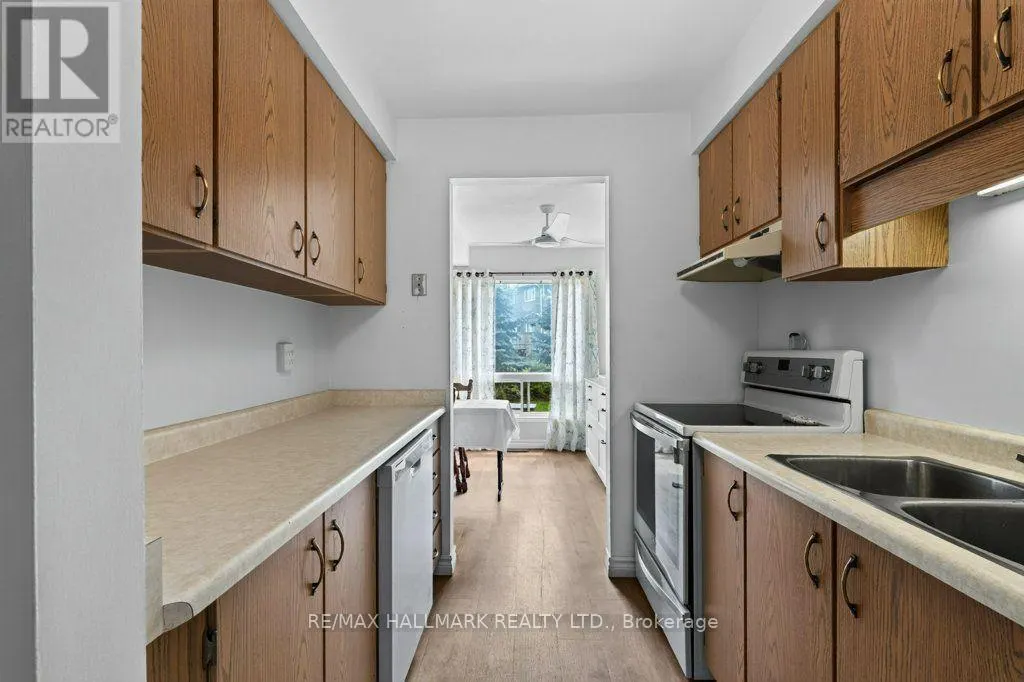 10 - 5006 FRIESEN BOULEVARD