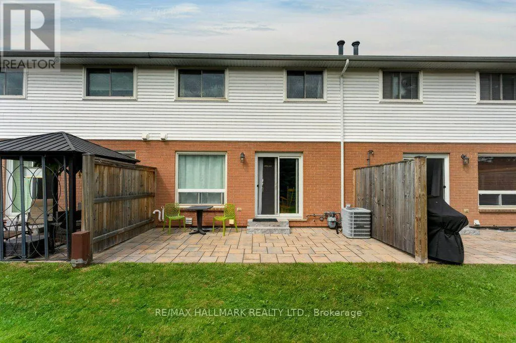 10 - 5006 FRIESEN BOULEVARD