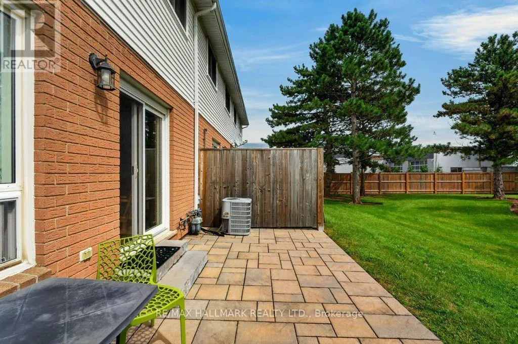 10 - 5006 FRIESEN BOULEVARD