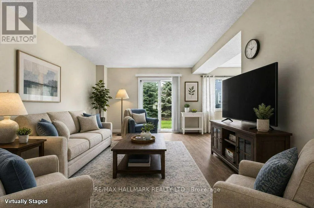 10 - 5006 FRIESEN BOULEVARD