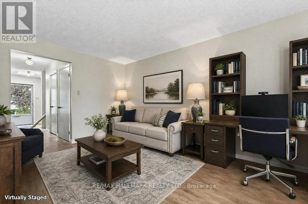 10 - 5006 FRIESEN BOULEVARD