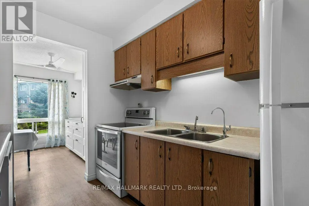 10 - 5006 FRIESEN BOULEVARD