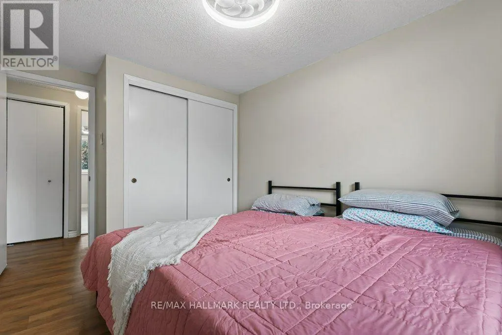 10 - 5006 FRIESEN BOULEVARD