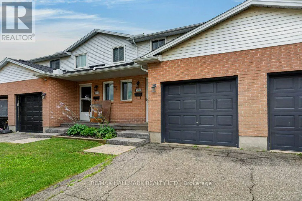 10 - 5006 FRIESEN BOULEVARD