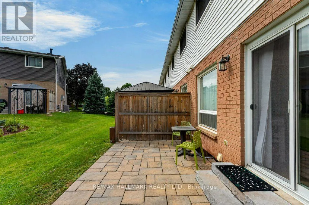 10 - 5006 FRIESEN BOULEVARD