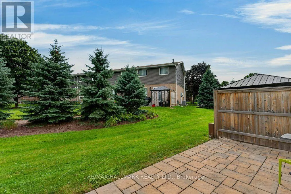 10 - 5006 FRIESEN BOULEVARD