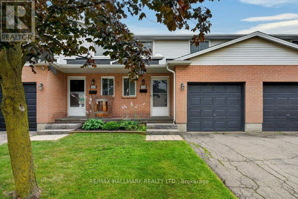 10 - 5006 FRIESEN BOULEVARD