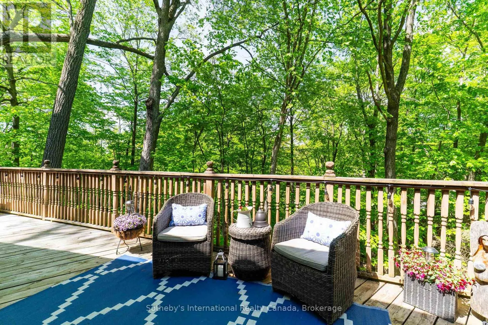 180 CLAIRMONT ROAD