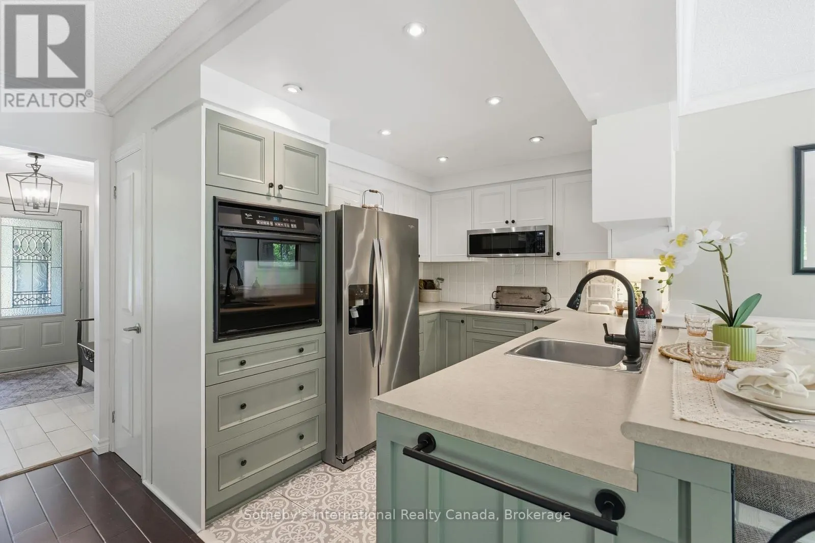 180 CLAIRMONT ROAD