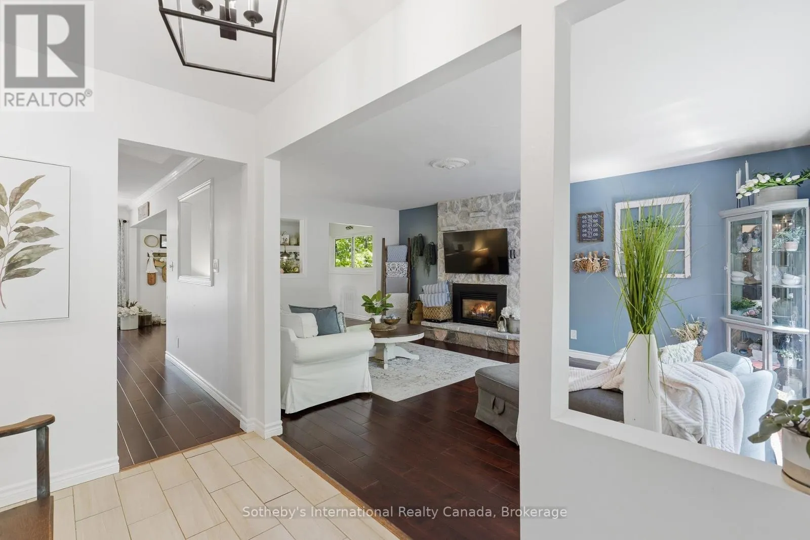 180 CLAIRMONT ROAD