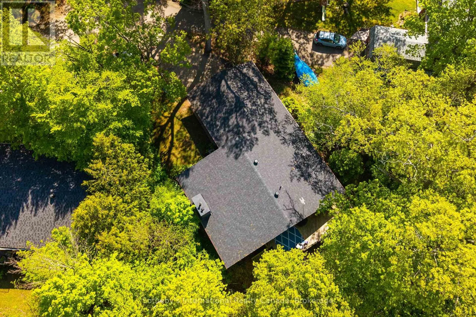 180 CLAIRMONT ROAD