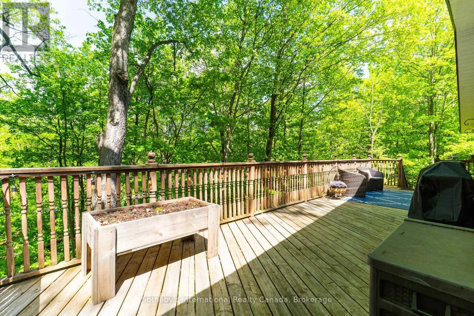180 CLAIRMONT ROAD