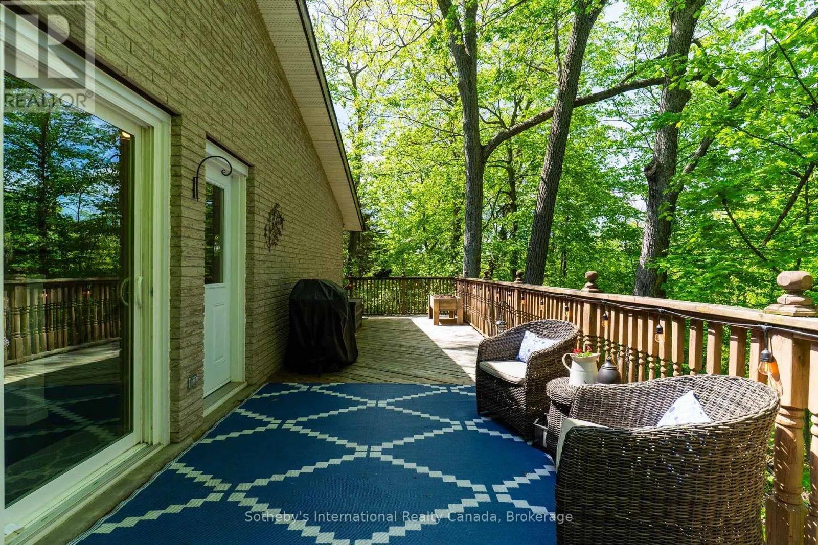 180 CLAIRMONT ROAD