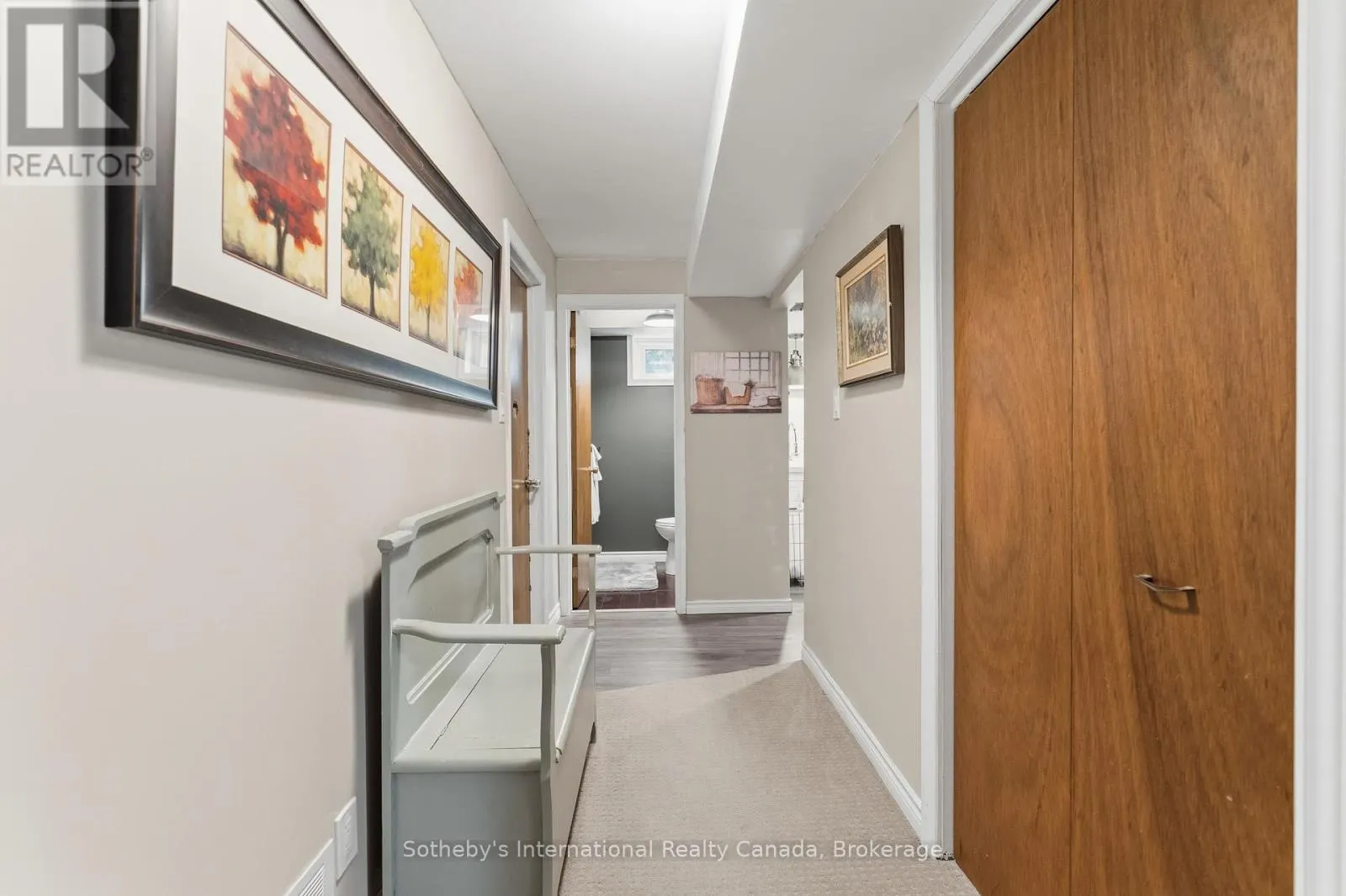 180 CLAIRMONT ROAD