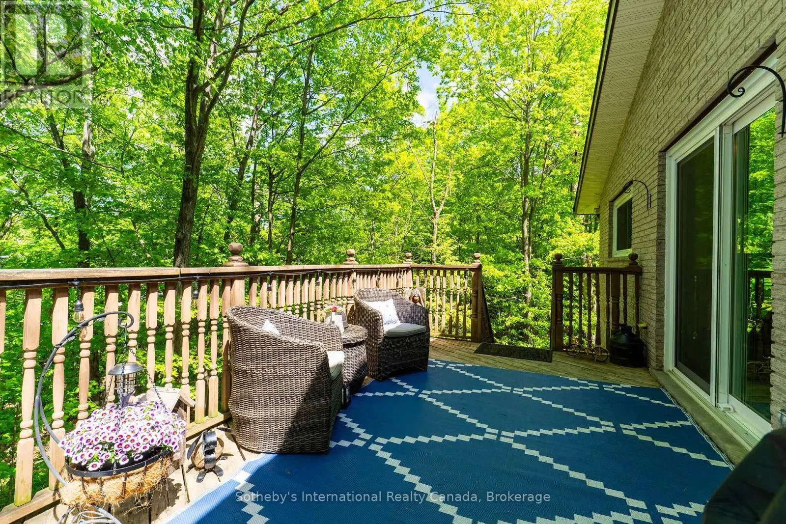 180 CLAIRMONT ROAD