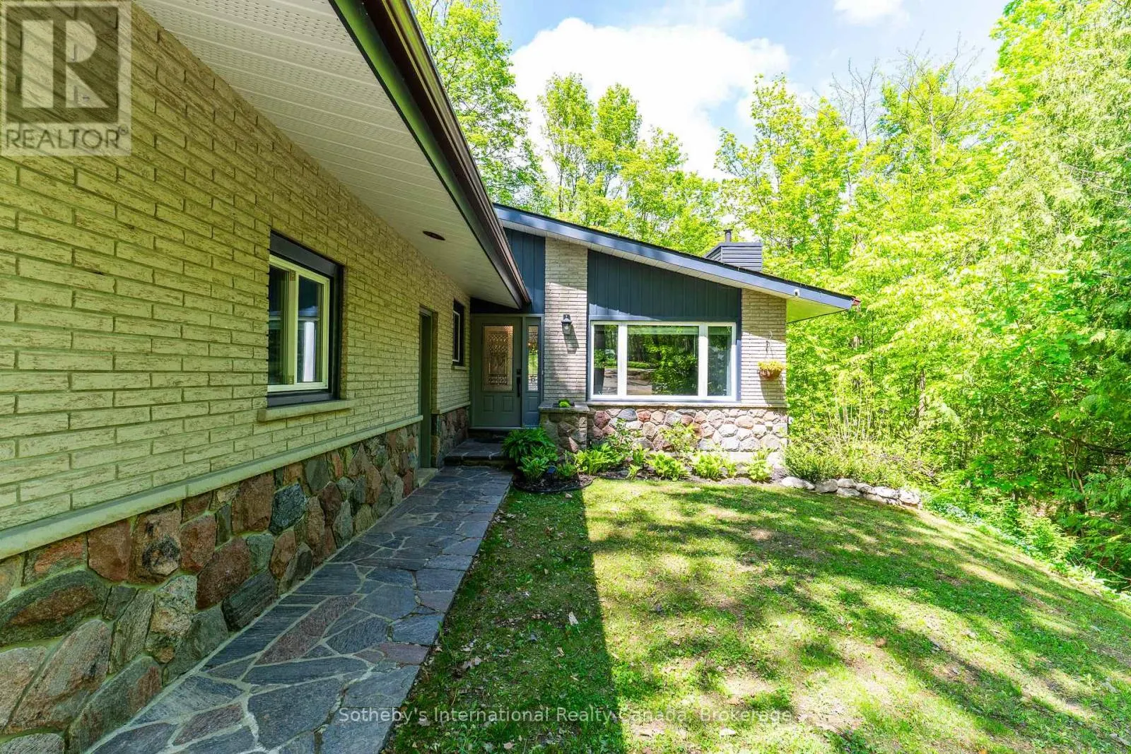 180 CLAIRMONT ROAD
