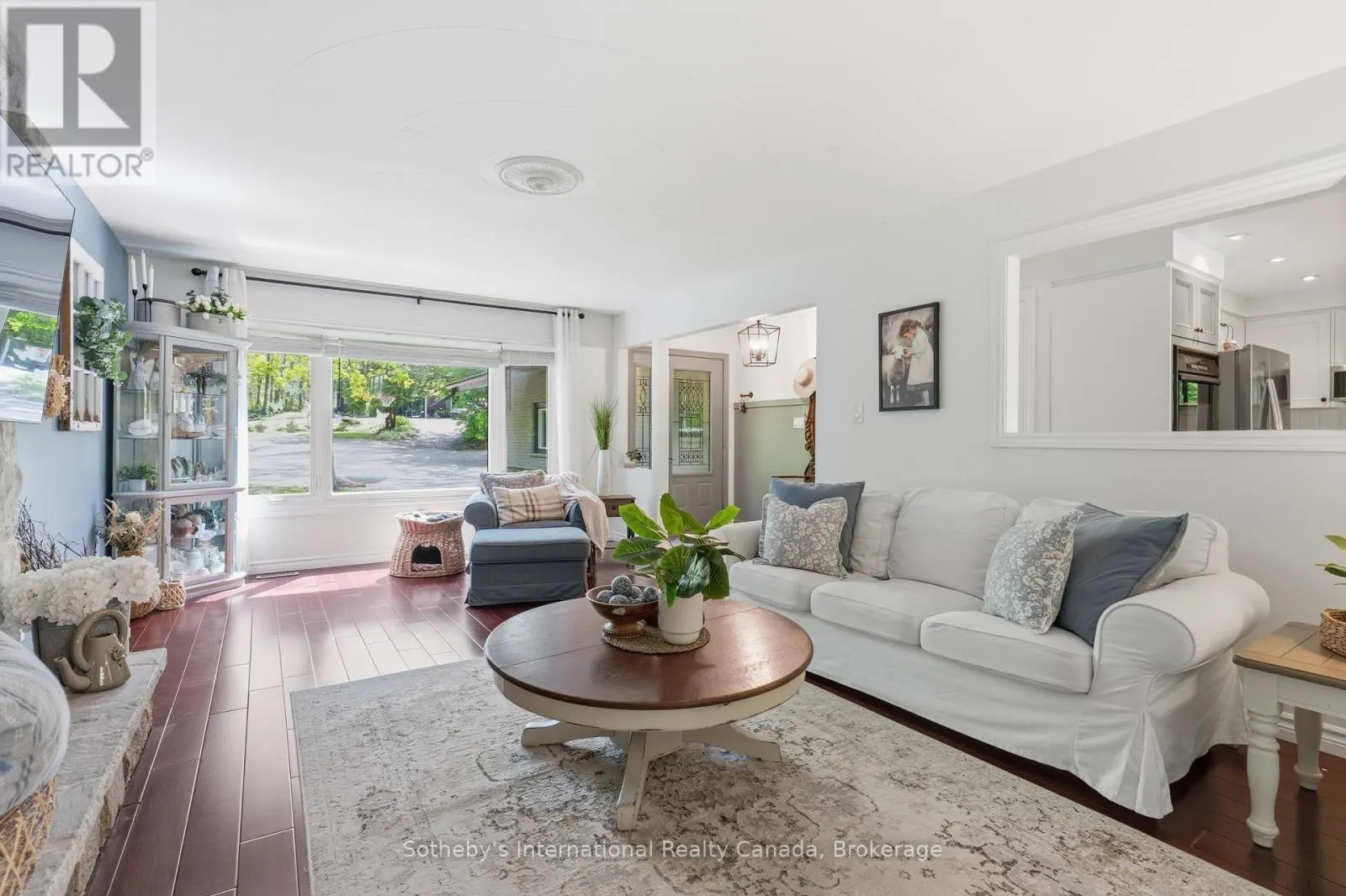 180 CLAIRMONT ROAD