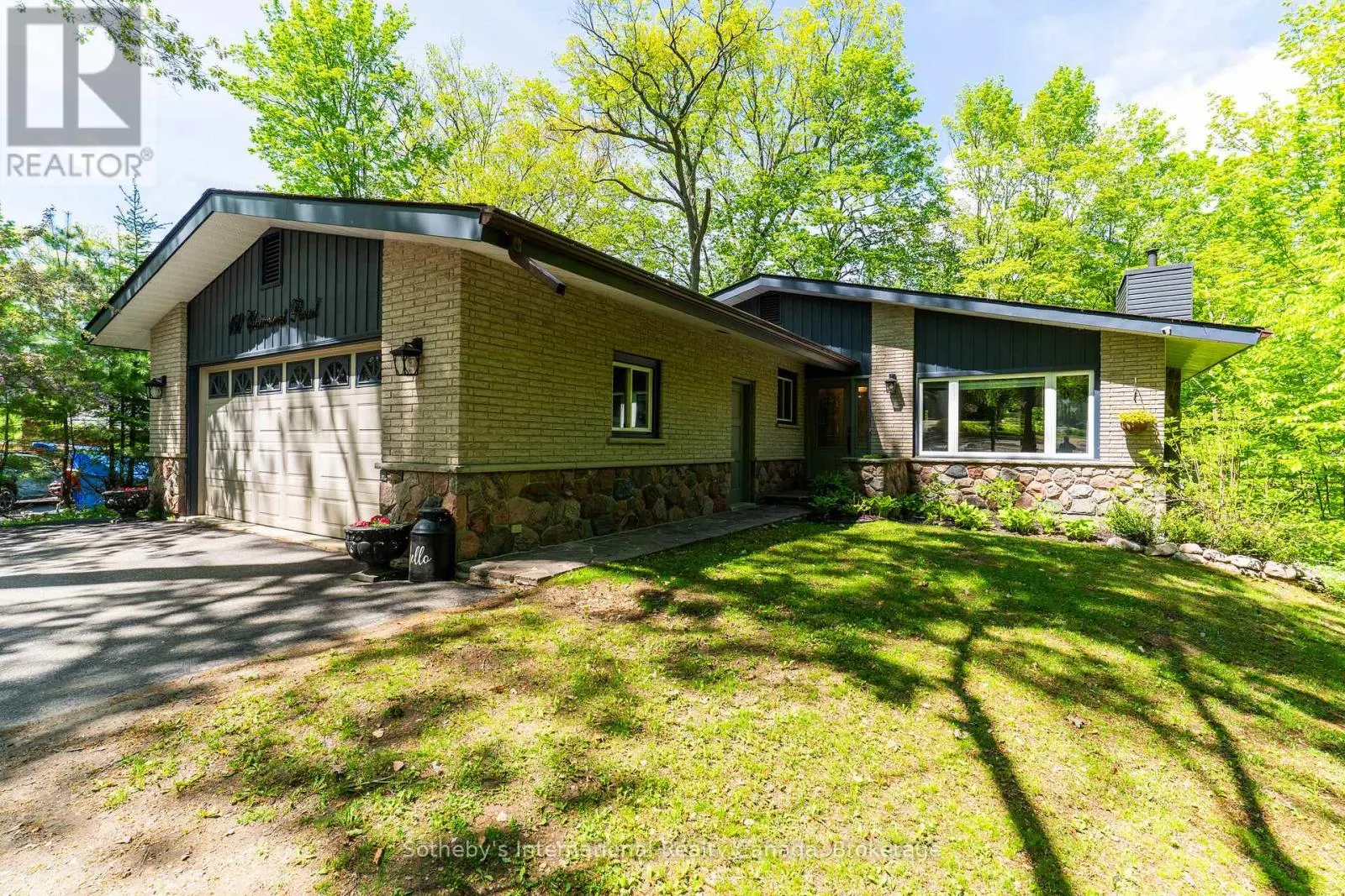 180 CLAIRMONT ROAD
