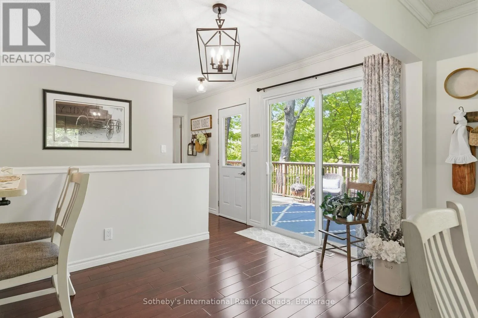 180 CLAIRMONT ROAD