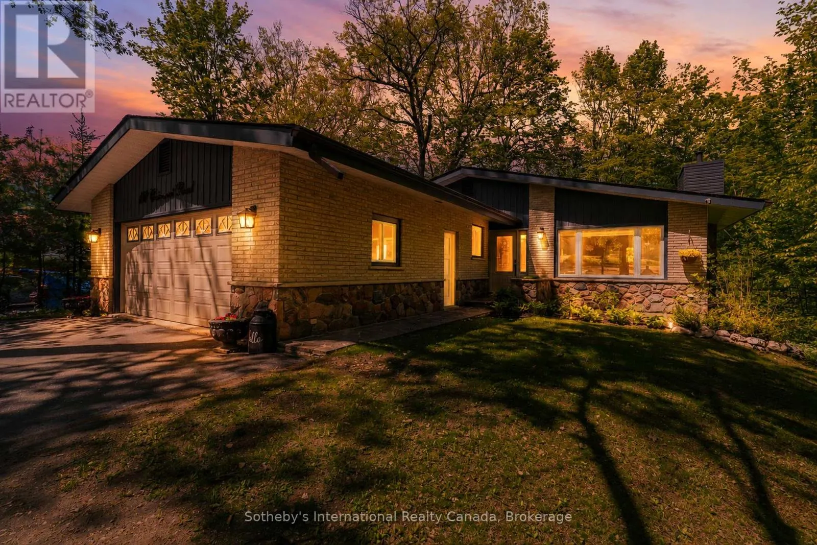 180 CLAIRMONT ROAD
