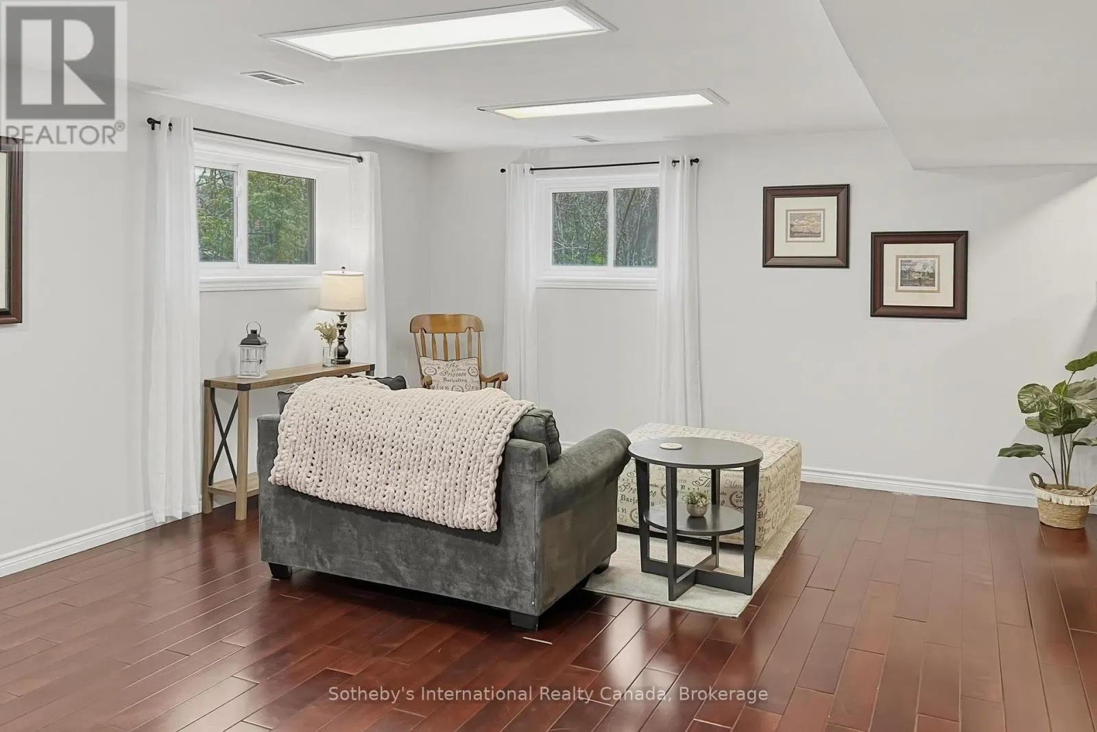 180 CLAIRMONT ROAD