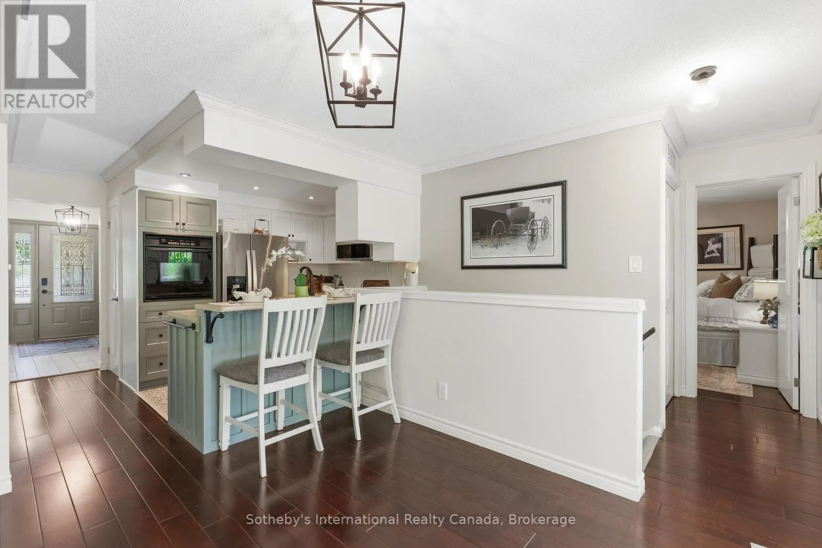 180 CLAIRMONT ROAD