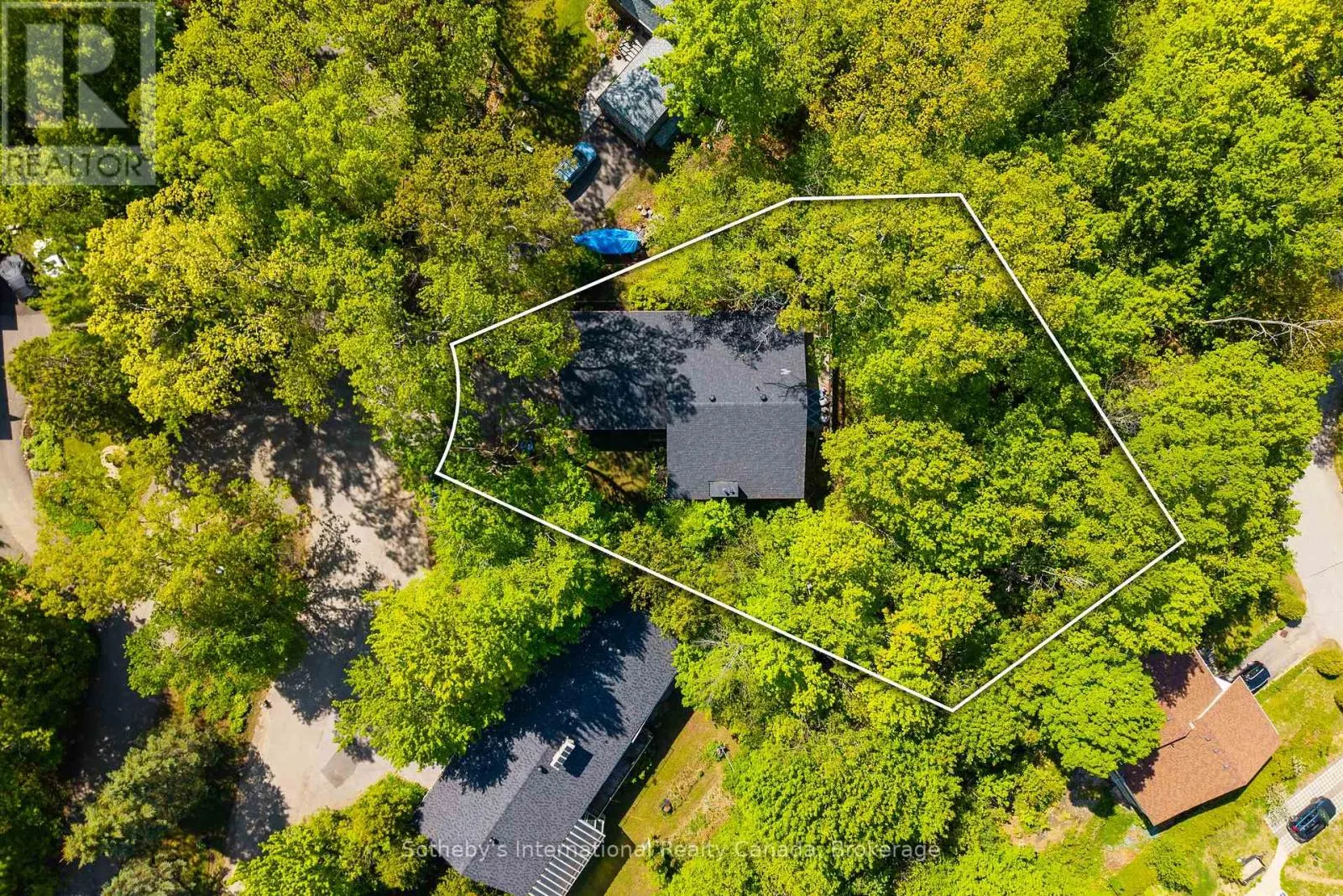 180 CLAIRMONT ROAD