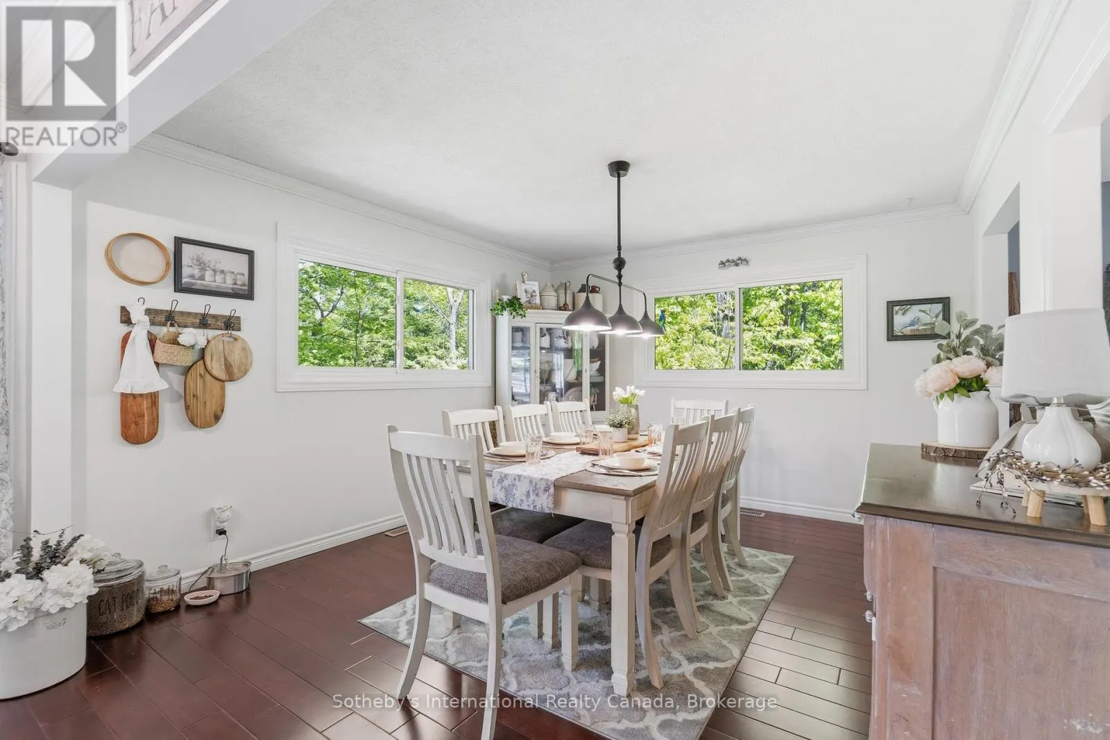 180 CLAIRMONT ROAD