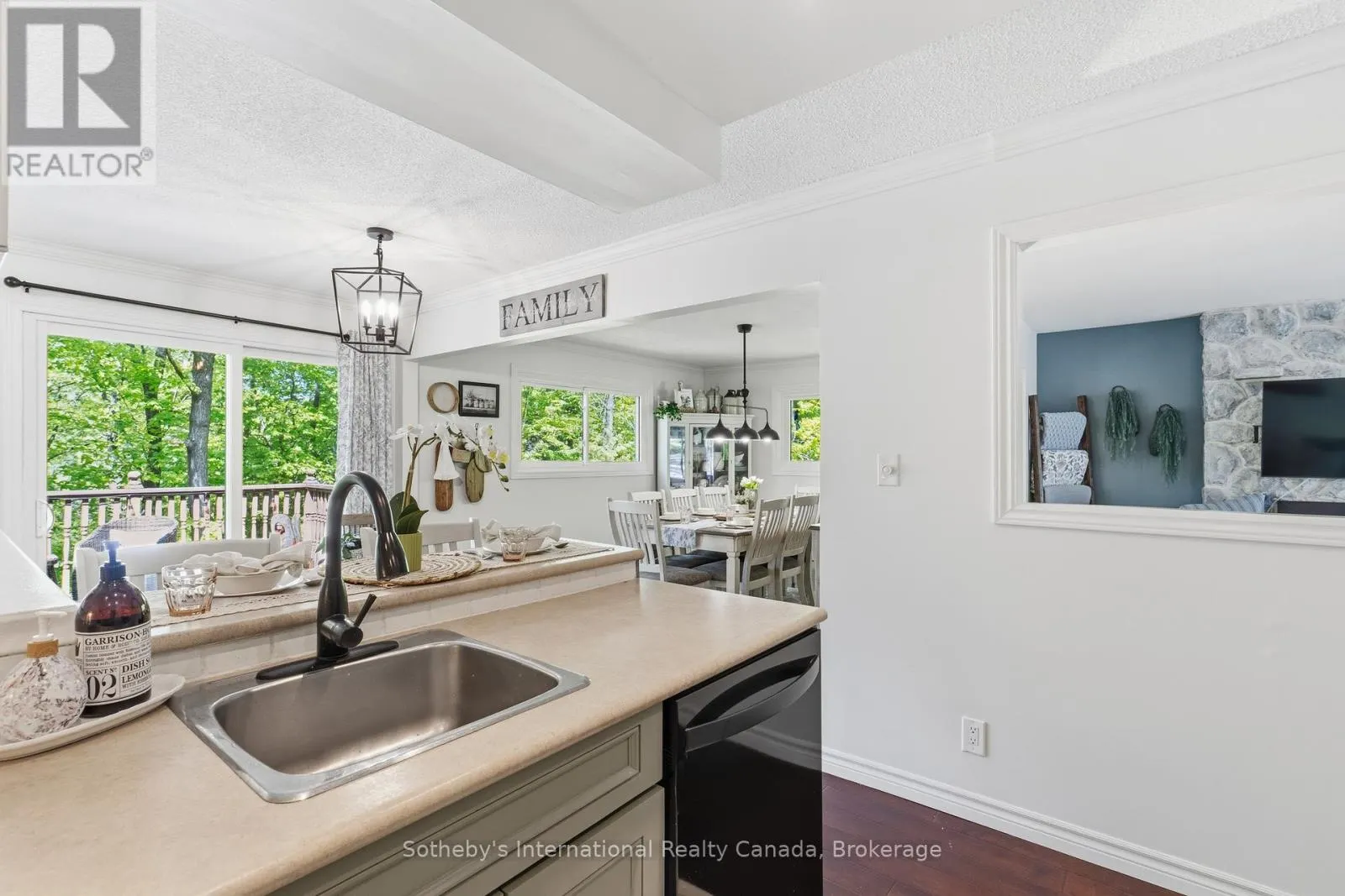 180 CLAIRMONT ROAD